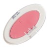 Laka Love Silk Blush 6 colors to choose from 1 / 라카 러브 실크 블러쉬 6색중택1