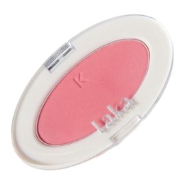 Laka Love Silk Blush 6 colors to choose from 1 / 라카 러브 실크 블러쉬 6색중택1