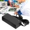 Power Adapter Supply Cord 19V 3A for D60 SQ‑001 Electric