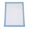ABSO-X Ultra Bed Protector Pads 60 x 90 cm -
