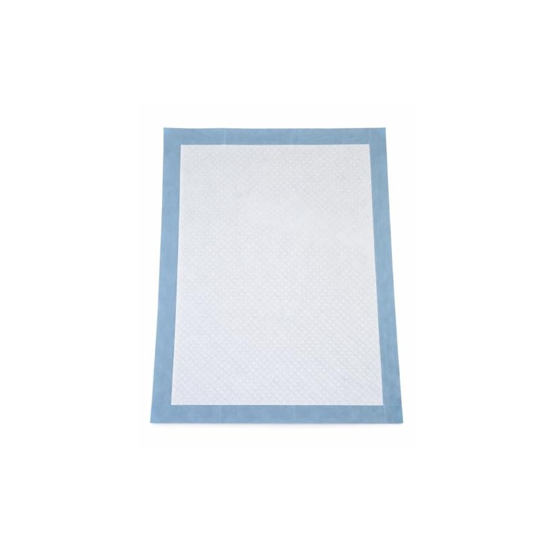 ABSO-X Ultra Bed Protector Pads 60 x 90 cm -