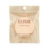 Elixir Superier Glossy Foundation Sponge, Pack of 1