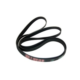 Stretch Belt H9 1860mm