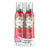 Pack Espuma Herbal Essences Cabello Rizo 2 Unidades 200 G