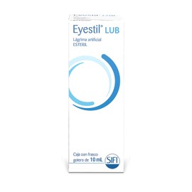 Solución, 1.5 Mg, 10 ml
