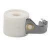 Fbshicung Needle Threader #416438501 for Singer SEQS6000, SEQS6700, XL400, XL420,