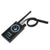 Multi Function Wireless Portable RF Signal Detector Mini Camera Lens