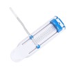 Adult Feet Measuring Sizer High Accuracy Recyclable Portable Foot Measuring