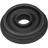 6764A Inner Axle Seal Installer Set Dana 30 Seal Tool