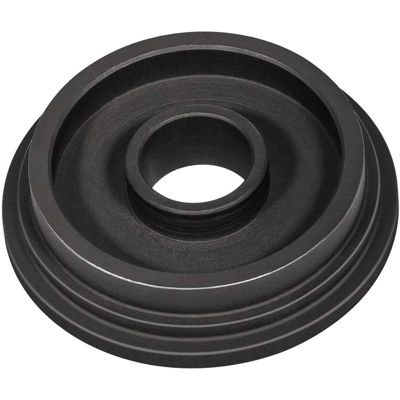 6764A Inner Axle Seal Installer Set Dana 30 Seal Tool