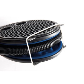 Intex Foot Pump 28 cm