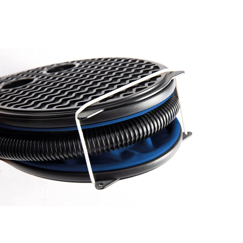 Intex Foot Pump 28 cm