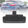 WADY Hyundai i30 GD Hatchback 2012-2017 Rear Trunk Lock Boot