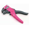 Rolson Tools 20852 Automatic Wire Strippers
