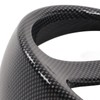 Motorcycle Air Blade Cover, Motorcycle Air Blade Cap, Motorcycle Engine