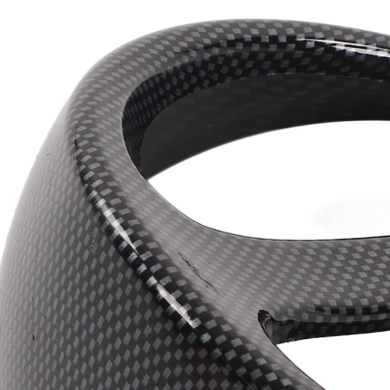 Motorcycle Air Blade Cover, Motorcycle Air Blade Cap, Motorcycle Engine