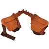Liquor Holster - Liquor Belt - Shot Holder - Version