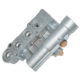 JDLLONG 190627GS 4 Bolt Manifold Pressure Washer Manifold Kit for 16031 190627GS 190574GS 020228