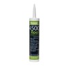 GEOCEL GC55103 4500 Roof Bonding Sealant, 10 Ounce Cartridge, Black