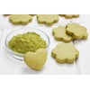Matcha Green Tea Powder - Starter Green Tea Culinary Grade