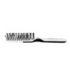 Phillips Brush SG-3 - Cepillo de pelo ultraligero con ventilación