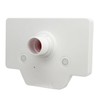 2K Telescope Electronic Eyepiece WiFi 5 Inch HD IPS Digital