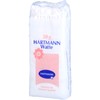 Verbandwatte zickzack Hartmann, 50 g