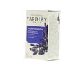 Yardley Bath Bars English Lavender 8oz