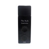 BONNIN 보닌 더 스타일 스탠다드 에멀전 135ml Bonnin The Style