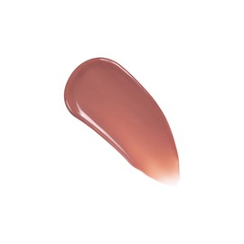 Wakemake Wake Makeup Waterfull Grow Tint (04 BAIKD) Olive Young Korean Cosmetics Tint Moisture Gloss Moisturizing