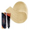 Color Tech Tinte Cabello Tono Natural 10 Rubio Extra Claro