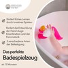 Matchstick Monkey Badezeit Baby Bath Toy Slide Set / 1