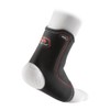 McDavid ª Ankle Support XL