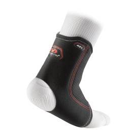 McDavid ª Ankle Support XL