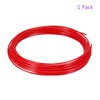 DMiotech 1 Pack 16 ft 3D Pen Filament Refills 1.75