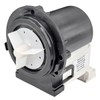 4681EA2001T Clothes Washer Replacement Drain Pumps Motor for Kenmore Washers