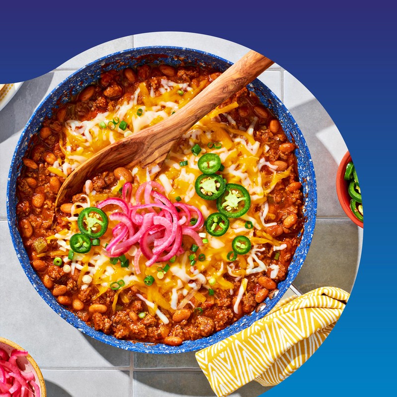 Bush's Pinto Beans 53 oz