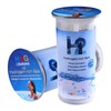 H&G lifestyles H&G Lifestyles Hydrogen Bath Tablets, H2 Hydrogen Water