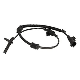 ATE 24.0710-5015.3 Brake