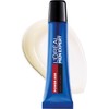 Men Expert Crema de Ojos Vita Lift con Extracto de