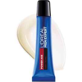 Men Expert Crema de Ojos Vita Lift con Extracto de Viña Francesa