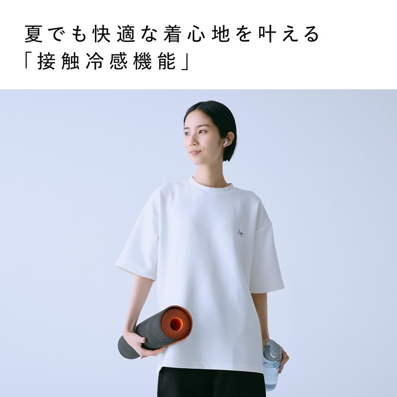 [SIXPAD] 【公式ストア限定】シックスパッド リカバリーウェア/SIAPAD Recovery Wear 限定セット MTG エムティージー 一般医療機器 疲労回復