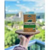Herbal Cup Ashwagandha Tea, Organic Moringa Tea, No Caffeine Herbal