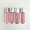 Teabena Moisturizing Hybrid Lip Tint 3g Marker Moist Glow Clear