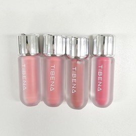 Teabena Moisturizing Hybrid Lip Tint 3g Marker Moist Glow Clear Tint No. 4 / 티베나 모이스춰라이징 하이브리드 립틴트3g 마커 촉촉 광채 맑은틴트 4호