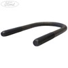 Ford Genuine Transit Mk8 Rear Suspension Leaf Spring U Bolt