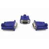 Fueran HDMI Dummy Plug Headless Ghost Display Emulator Premium Aluminium