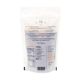 Ta Ofilia  Cha Orgnica  Protena completa basada en plantas  Superalimento  Secada al sol  250g  Organic Chia Seeds  Complete plant-based protein...   