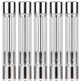 Ploom Tech Replaceable Atomizer , , ,