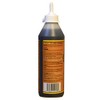 Gorilla Pegamento original Gorilla Glue, pegamento de poliuretano impermeable, botella